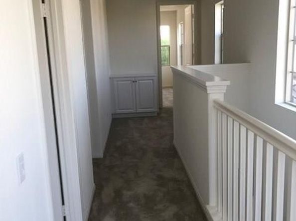 14553 Marquette, Chino CA 91710