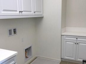 14553 Marquette, Chino CA 91710