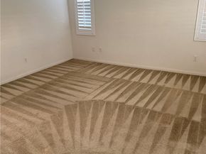 14553 Marquette, Chino CA 91710