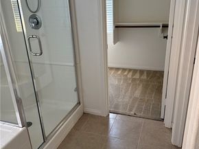 14553 Marquette, Chino CA 91710