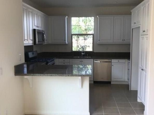 14553 Marquette, Chino CA 91710