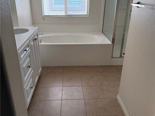 14553 Marquette, Chino CA 91710