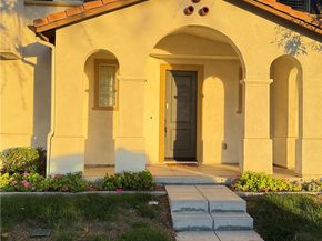 14553 Marquette, Chino CA 91710