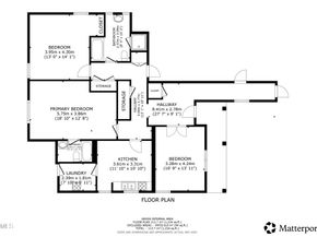 370 Giano Avenue, La Puente CA 91744