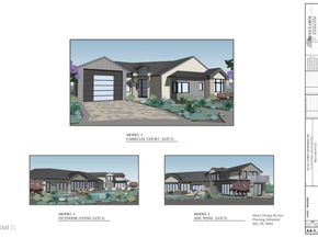 9239 Camellia Court, Rancho Cucamonga CA 91737