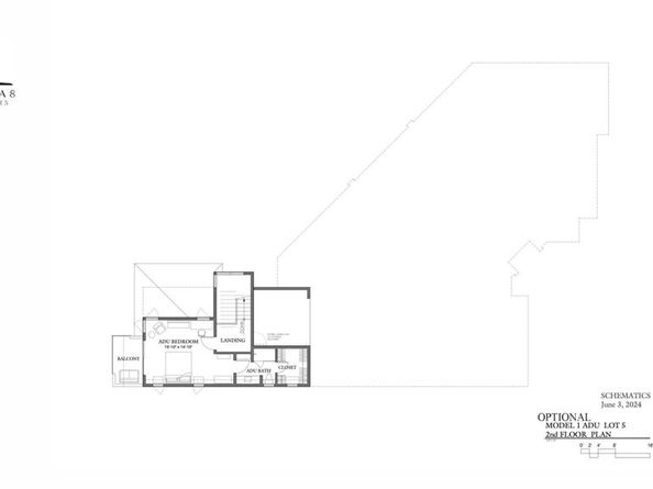 9239 Camellia Court, Rancho Cucamonga CA 91737