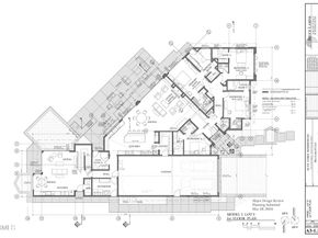 9239 Camellia Court, Rancho Cucamonga CA 91737