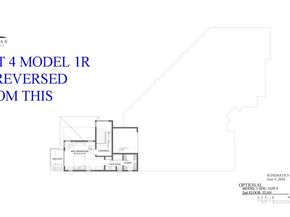 9227 Camellia Court, Rancho Cucamonga CA 91737