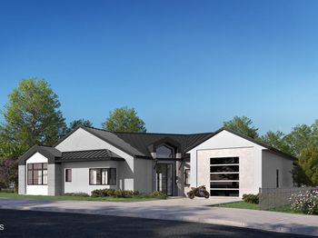 9227 Camellia Court