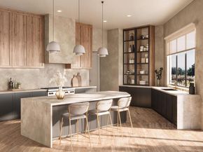 9227 Camellia Court, Rancho Cucamonga CA 91737