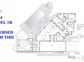 9227 Camellia Court, Rancho Cucamonga CA 91737