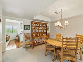 18751 Hatteras Street 13, Tarzana CA 91356