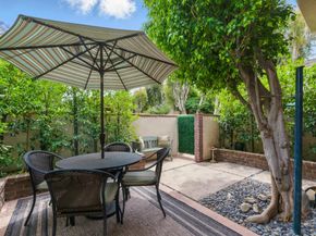 18751 Hatteras Street 13, Tarzana CA 91356