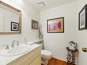 18751 Hatteras Street 13, Tarzana CA 91356