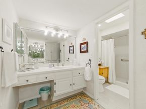 18751 Hatteras Street 13, Tarzana CA 91356