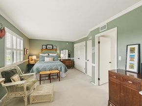 18751 Hatteras Street 13, Tarzana CA 91356