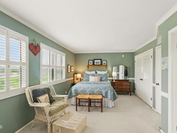 18751 Hatteras Street 13, Tarzana CA 91356