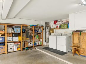 18751 Hatteras Street 13, Tarzana CA 91356