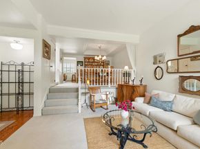 18751 Hatteras Street 13, Tarzana CA 91356