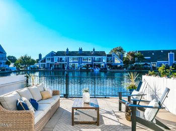 16113 Saint Croix Circle