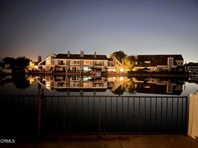 16113 Saint Croix Circle, Huntington Beach CA 92649