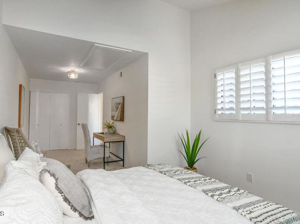 16113 Saint Croix Circle, Huntington Beach CA 92649