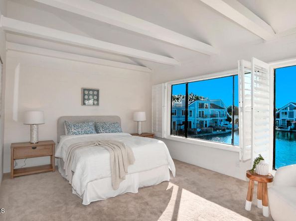 16113 Saint Croix Circle, Huntington Beach CA 92649