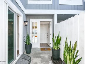 16113 Saint Croix Circle, Huntington Beach CA 92649