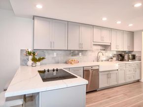 16113 Saint Croix Circle, Huntington Beach CA 92649