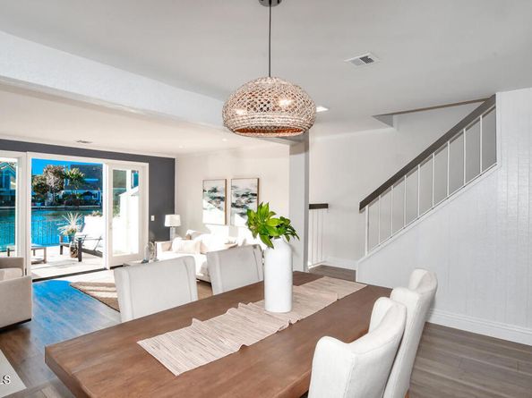 16113 Saint Croix Circle, Huntington Beach CA 92649