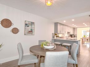 16113 Saint Croix Circle, Huntington Beach CA 92649