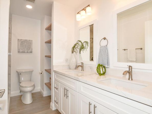 16113 Saint Croix Circle, Huntington Beach CA 92649