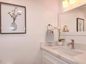 16113 Saint Croix Circle, Huntington Beach CA 92649