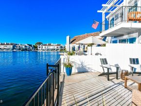 16113 Saint Croix Circle, Huntington Beach CA 92649