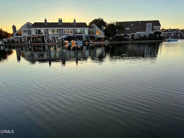 16113 Saint Croix Circle, Huntington Beach CA 92649