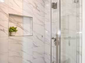 16113 Saint Croix Circle, Huntington Beach CA 92649