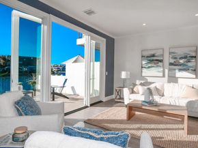 16113 Saint Croix Circle, Huntington Beach CA 92649