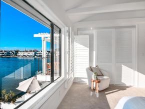 16113 Saint Croix Circle, Huntington Beach CA 92649