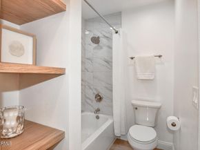 16113 Saint Croix Circle, Huntington Beach CA 92649