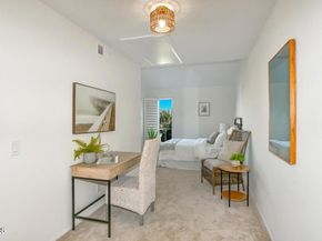 16113 Saint Croix Circle, Huntington Beach CA 92649