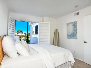 16113 Saint Croix Circle, Huntington Beach CA 92649