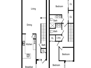 16113 Saint Croix Circle, Huntington Beach CA 92649