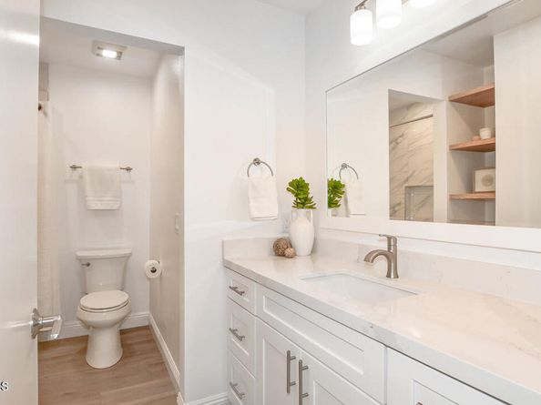 16113 Saint Croix Circle, Huntington Beach CA 92649