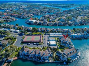 16113 Saint Croix Circle, Huntington Beach CA 92649