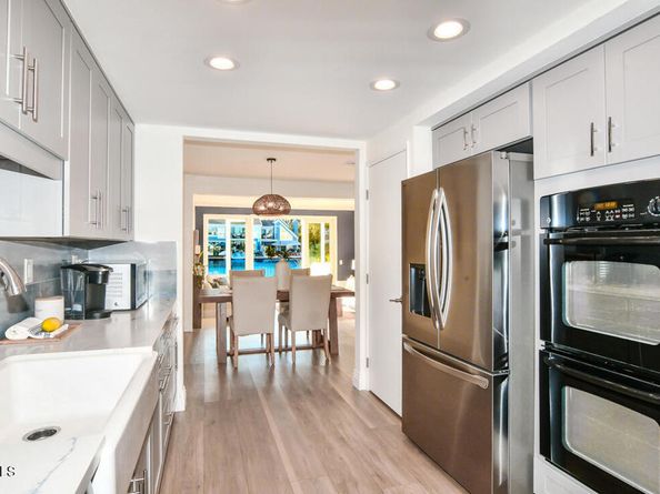 16113 Saint Croix Circle, Huntington Beach CA 92649