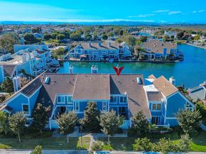 16113 Saint Croix Circle, Huntington Beach CA 92649