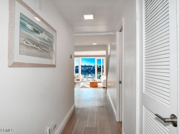 16113 Saint Croix Circle, Huntington Beach CA 92649