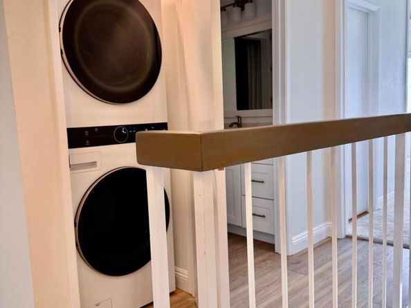 16113 Saint Croix Circle, Huntington Beach CA 92649