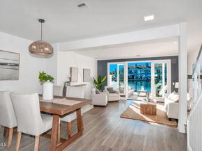 16113 Saint Croix Circle, Huntington Beach CA 92649