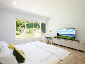 6954 Kings Harbor, Rancho Palos Verdes CA 90275
